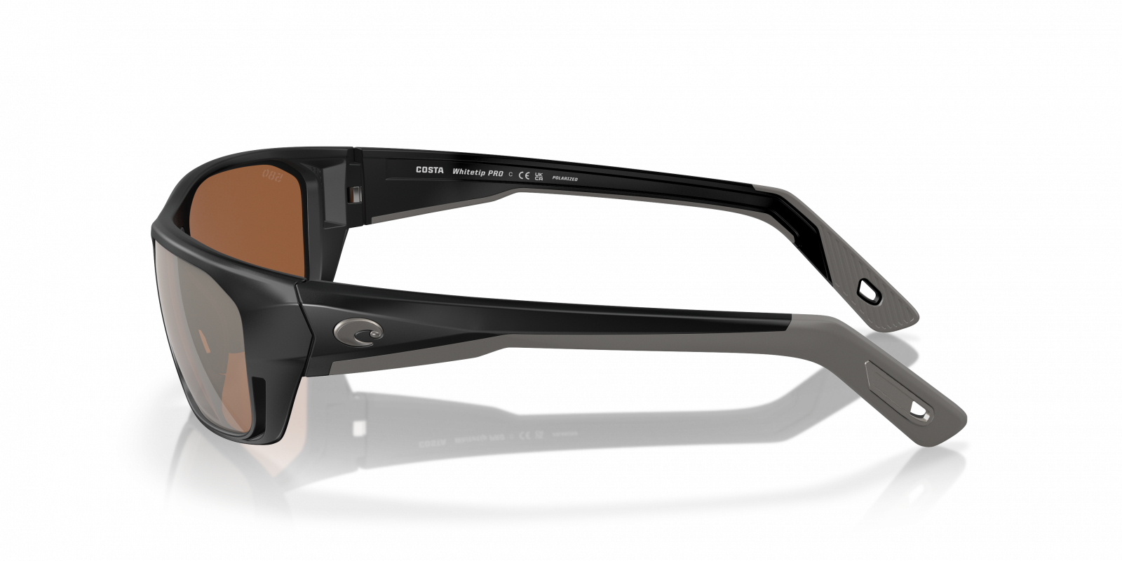 Costa 6S9115 911503 Whitetip Pro 